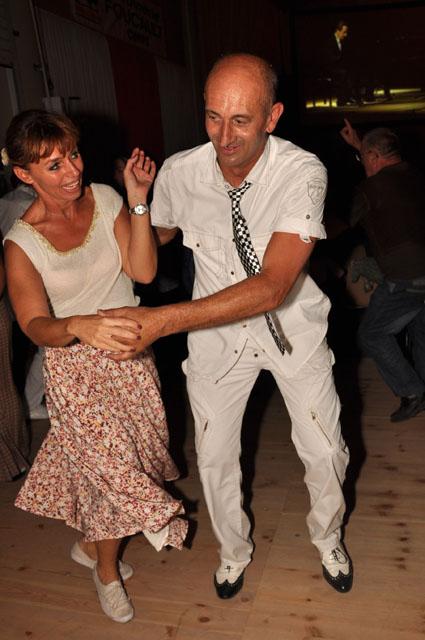 min 2011 08 12 laroquebrou 269